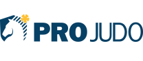 Judo - Ostrava